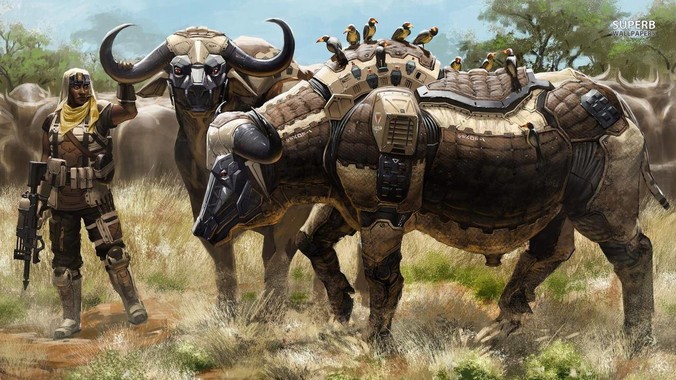 现在后台管理系统用什么前端框架好？